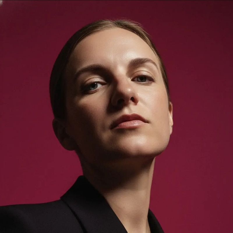 Анна