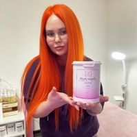Ксения