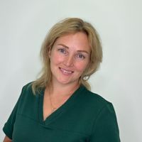 Карпенкова Елена