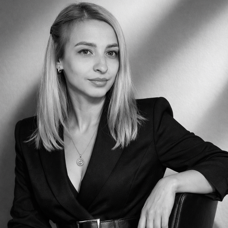 Марина Шкирмановская Студия Перманентного Макияжа