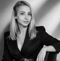 Марина Шкирмановская Студия Перманентного Макияжа