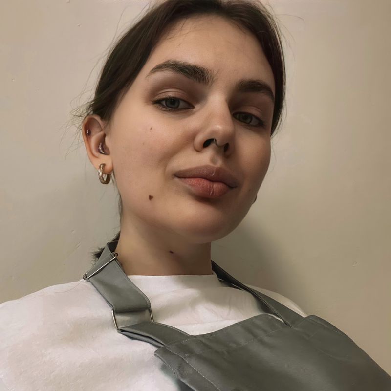 Татьяна