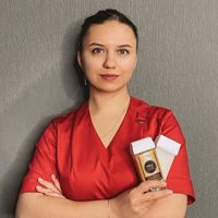 София