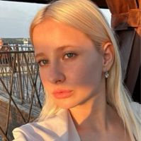 Ксения