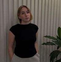 Ангелина