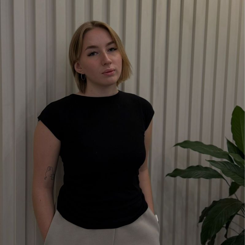 Ангелина