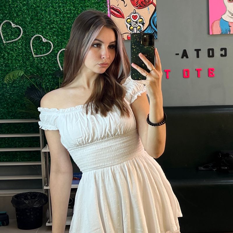 Ирина