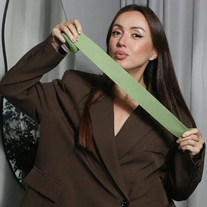 Юлия