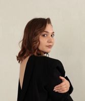 Митрюшкина Анастасия