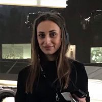 Аделина