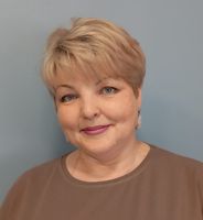 Кудрявцева Наталья