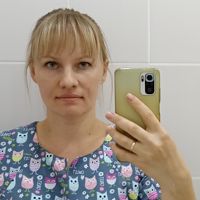 Евгения
