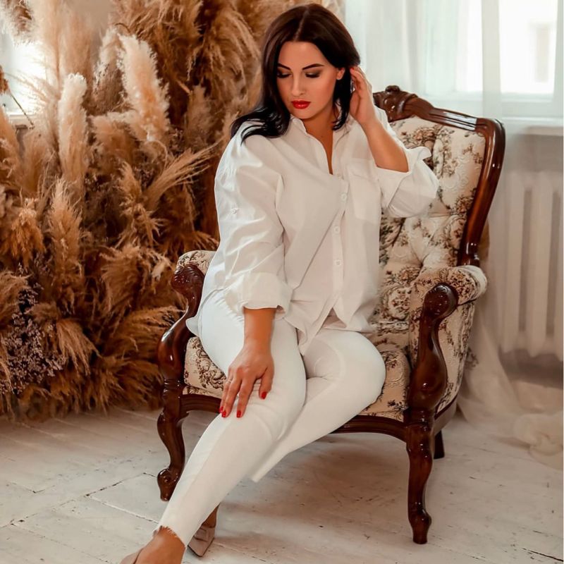 Елена