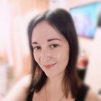 Савельева Ирина Владимировна