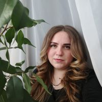 Елена