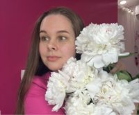 Ольга  Депиляция  Электроэпиляция