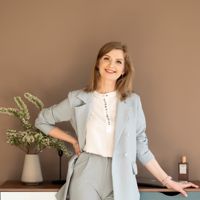 Зыряева Светлана
