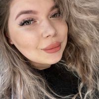 Екатерина