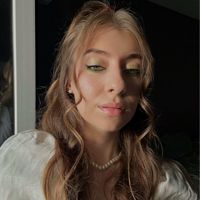 Маргарита