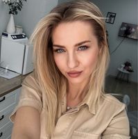 Корнеева Маргарита