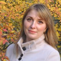 Елена
