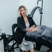 Маргарита