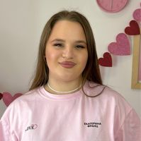 Франц Екатерина