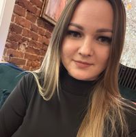 Ульяна