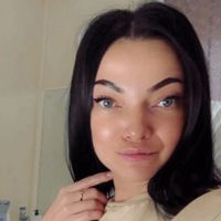 Вера