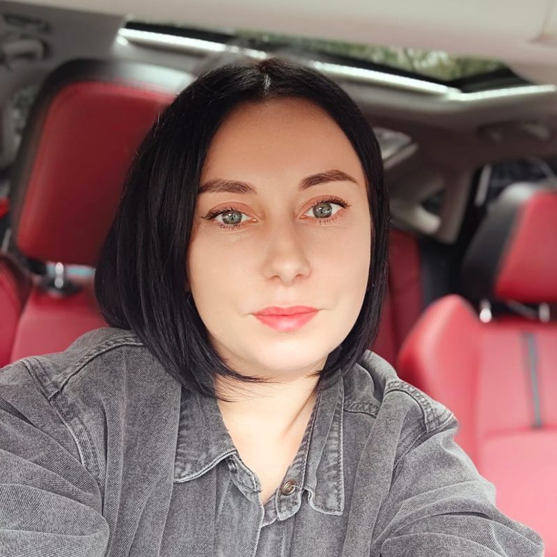 Маргарита