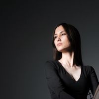 Асель