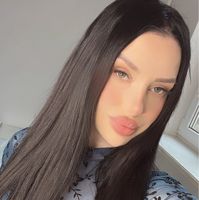 Минасян Арина
