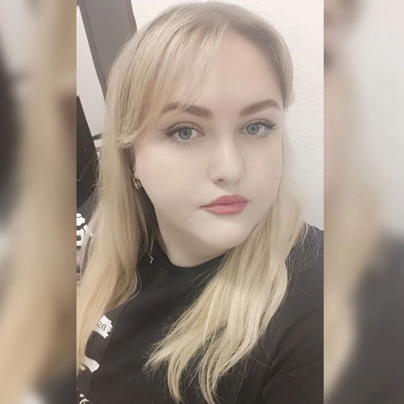 Виктория