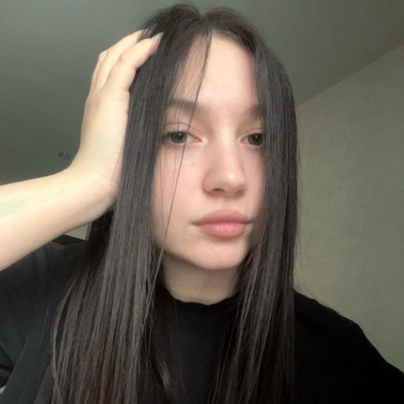 Полина