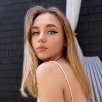 KSENIYA