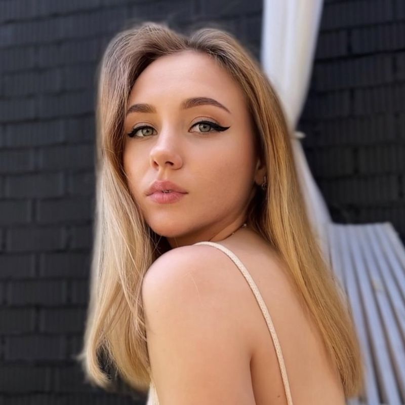 KSENIYA