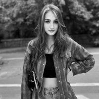Анастасия