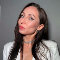 Мажара Надежда