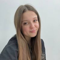 Ангелина
