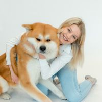 Галина