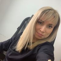 Мухаметзянова Зульфия