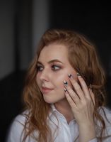 Елизавета