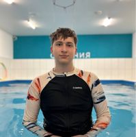 Кутейников Дмитрий