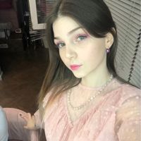 Мастер Алла