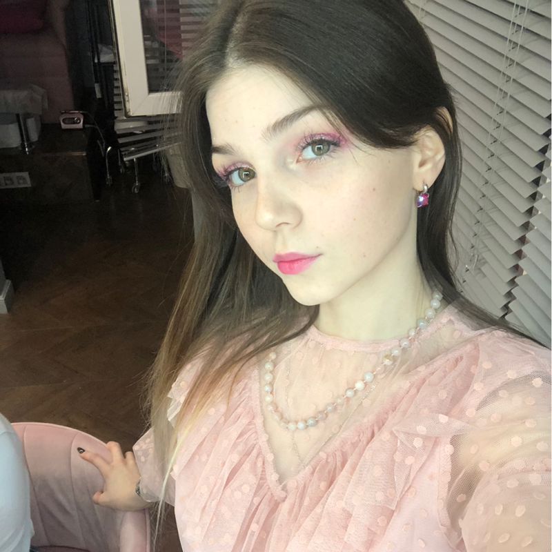 Мастер Алла