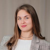 Вероника