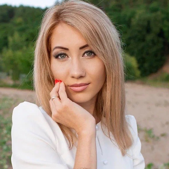 Венера