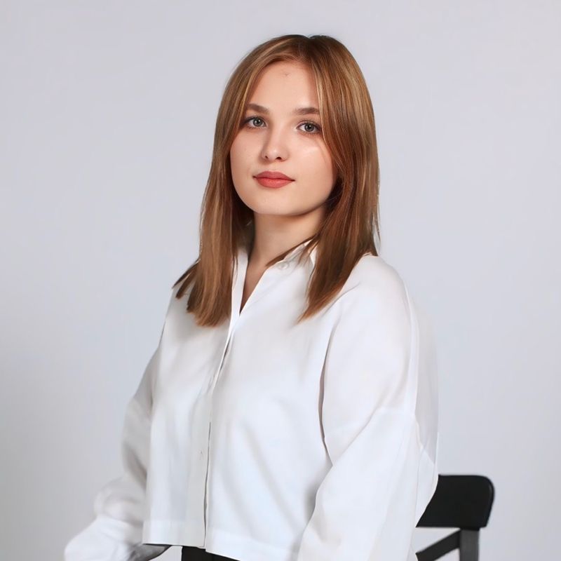 Валерия