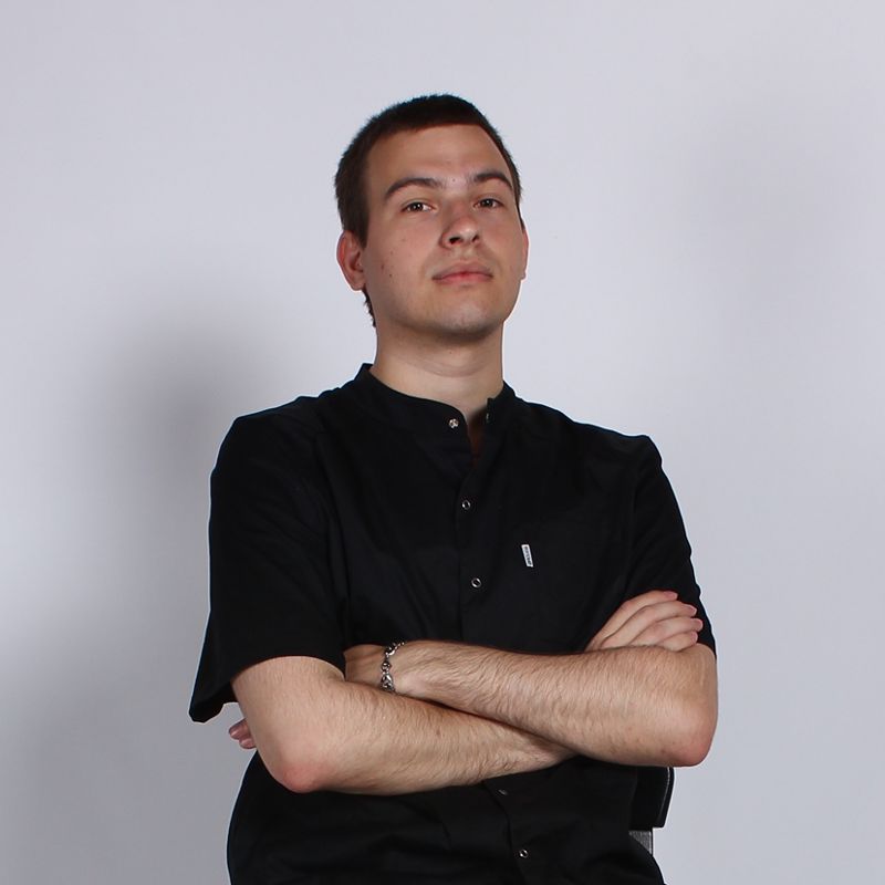 Вячеслав