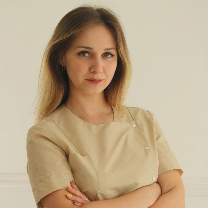 Ксения